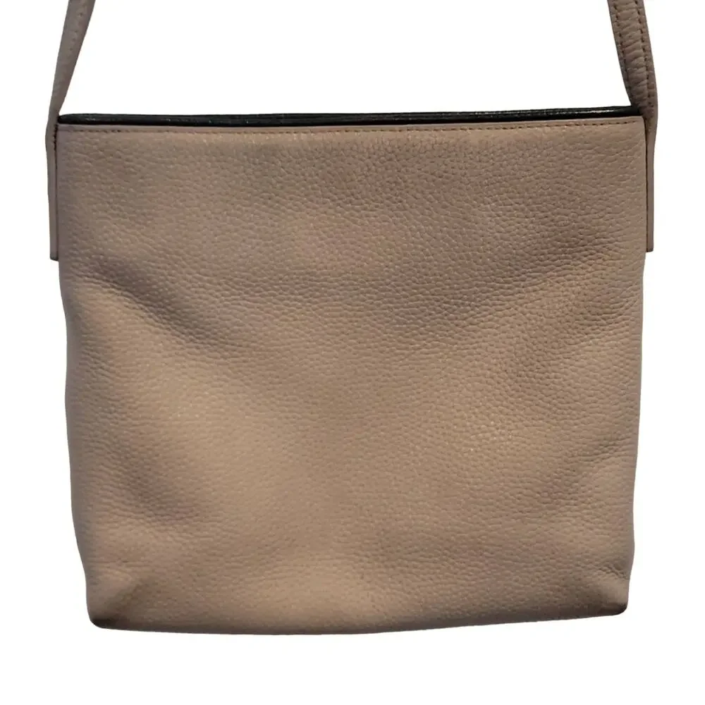 Kate Spade Chester Street Dessi Crossbody
